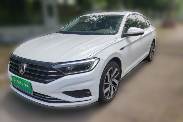 Used Volkswagen Sagitar 2022 280TSI DSG Excellence Edition Guazi used car, China used car export, Used car for sale, Used cars, Cheapest cars for sale