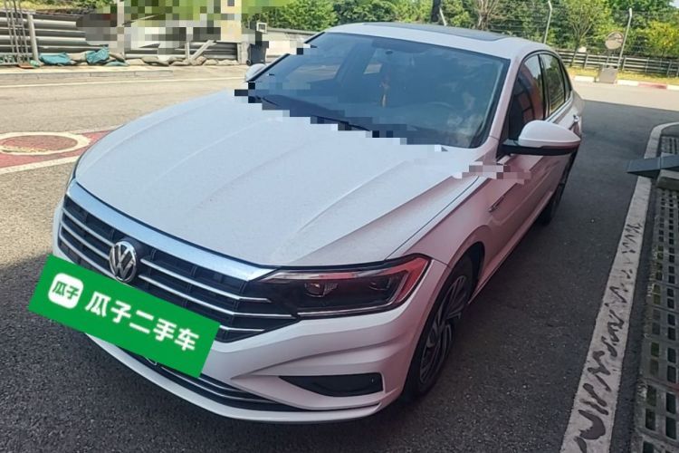 Used Volkswagen Sagitar 2022 280TSI DSG Excellence Edition Guazi used car, China used car export, Used car for sale, Used  cars, Cheapest cars for sale