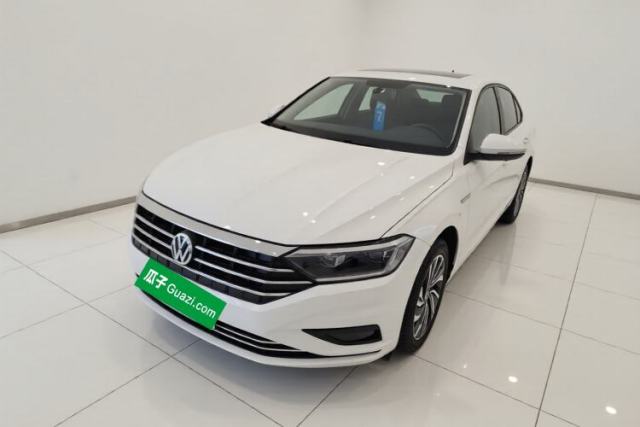 Volkswagen Sagitar 2022 200TSI DSG Excellence Edition usado