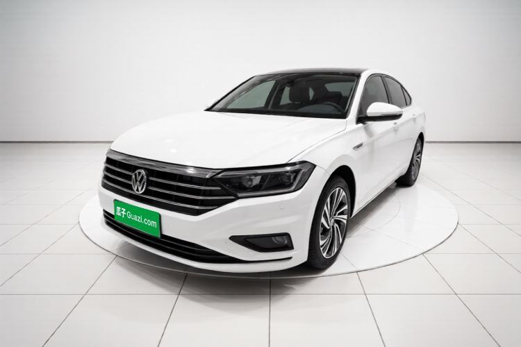 Volkswagen Sagitar 2022 280TSI DSG Flyover Edition مستعملة Guazi used car, China used car export, Used car for sale, Used  cars, Cheapest cars for sale