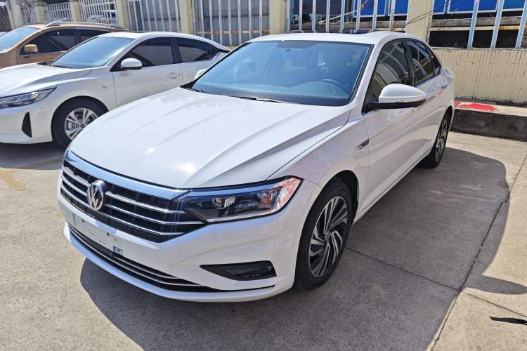 Used Volkswagen Sagitar 2022 280TSI DSG Flyover Edition Guazi used car, China used car export, Used car for sale, Used cars, Cheapest cars for sale