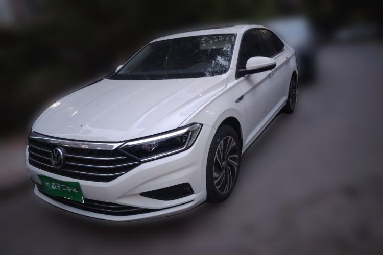 Volkswagen Sagitar 2022 280TSI DSG Flyover Edition usado Guazi used car, China used car export, Used car for sale, Used  cars, Cheapest cars for sale