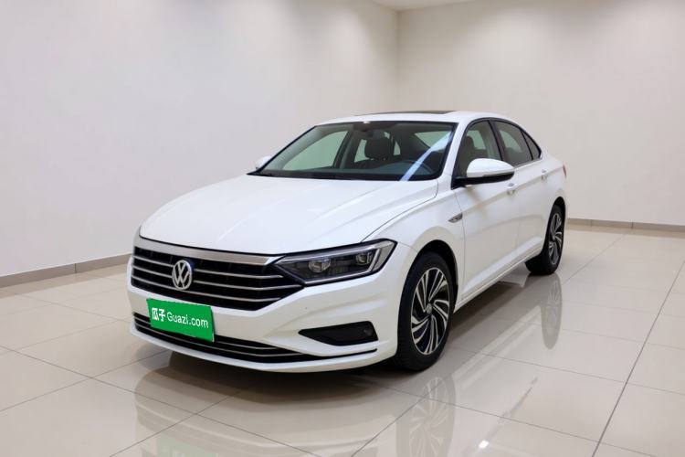 Volkswagen Sagitar 2022 280TSI DSG Flyover Edition usata Guazi used car, China used car export, Used car for sale, Used  cars, Cheapest cars for sale