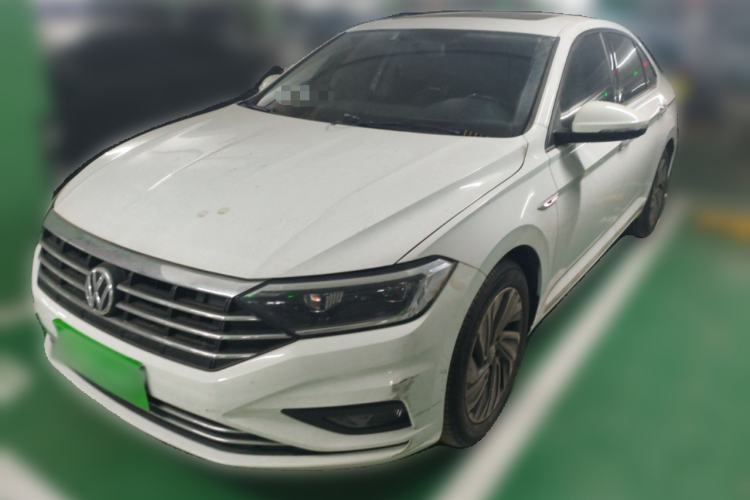 Used Volkswagen Sagitar 2022 280TSI DSG Excellence Edition Guazi used car, China used car export, Used car for sale, Used  cars, Cheapest cars for sale