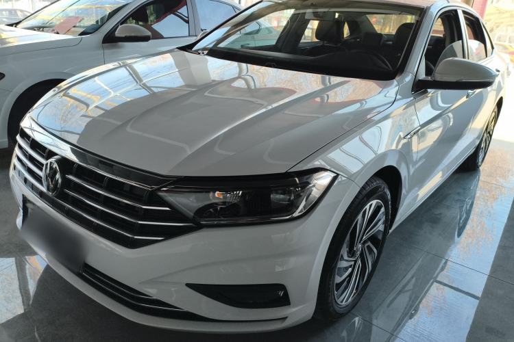 Used Volkswagen Sagitar 2022 280TSI DSG Flyover Edition Guazi used car, China used car export, Used car for sale, Used cars, Cheapest cars for sale