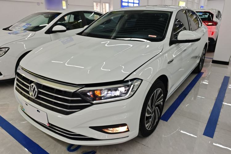Used Volkswagen Sagitar 2022 280TSI DSG Excellence Edition Guazi used car, China used car export, Used car for sale, Used  cars, Cheapest cars for sale