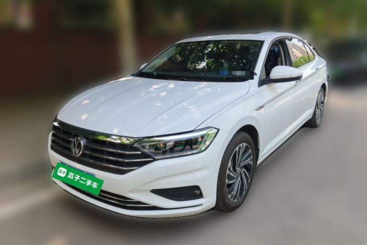 Used Volkswagen Sagitar 2022 280TSI DSG Excellence Edition Guazi used car, China used car export, Used car for sale, Used  cars, Cheapest cars for sale
