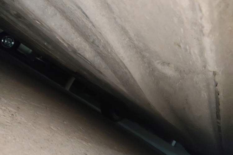 Used Volkswagen Sagitar 2022 280TSI DSG Excellence Edition Chassis Front Left