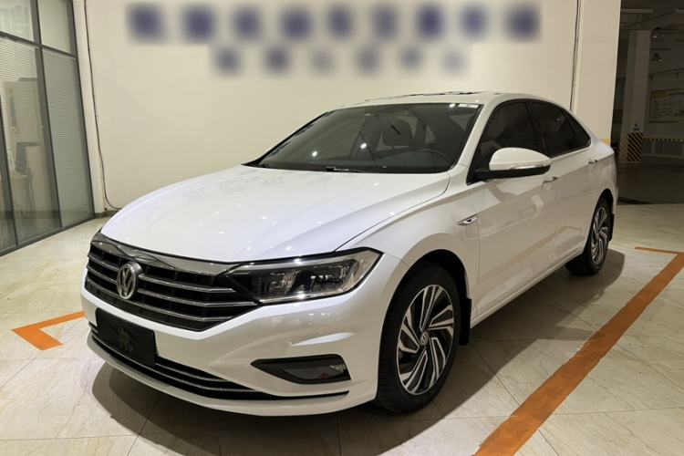 Used Volkswagen Sagitar 2022 280TSI DSG Excellence Edition Guazi used car, China used car export, Used car for sale, Used  cars, Cheapest cars for sale