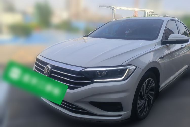 Used Volkswagen Sagitar 2022 280TSI DSG Excellence Edition Guazi used car, China used car export, Used car for sale, Used  cars, Cheapest cars for sale