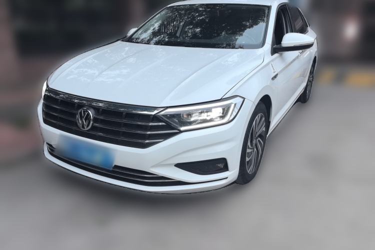 Used Volkswagen Sagitar 2022 280TSI DSG Flyover Edition Guazi used car, China used car export, Used car for sale, Used cars, Cheapest cars for sale