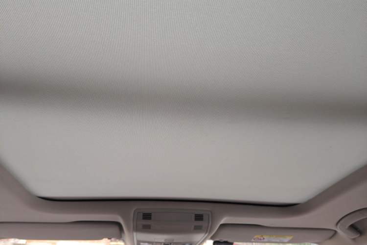 Used Volkswagen Sagitar 2022 280TSI DSG Excellence Edition Headliner