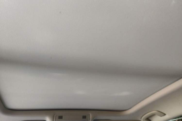 Used Volkswagen Sagitar 2022 280TSI DSG Excellence Edition Headliner