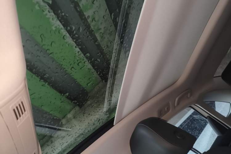 Used Volkswagen Sagitar 2022 280TSI DSG Excellence Edition Headliner