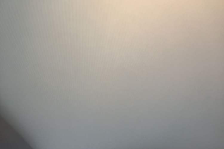 Used Volkswagen Sagitar 2022 280TSI DSG Excellence Edition Headliner