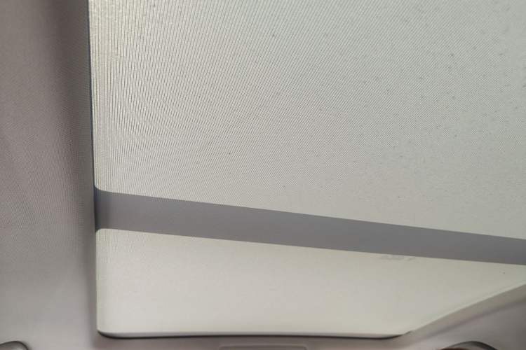 Used Volkswagen Sagitar 2022 200TSI DSG Excellence Edition Headliner