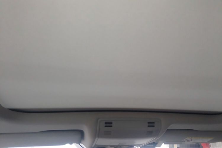 Used Volkswagen Sagitar 2022 280TSI DSG Flyover Edition Headliner