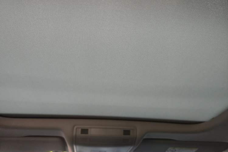 Used Volkswagen Sagitar 2022 280TSI DSG Flyover Edition Headliner