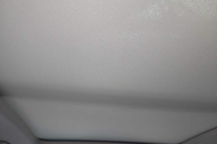 Used Volkswagen Sagitar 2022 280TSI DSG Excellence Edition Headliner