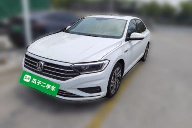 Used Volkswagen Sagitar 2022 280TSI DSG Excellence Edition