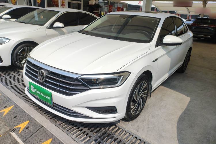 Used Volkswagen Sagitar 2022 280TSI DSG Excellence Edition Guazi used car, China used car export, Used car for sale, Used  cars, Cheapest cars for sale