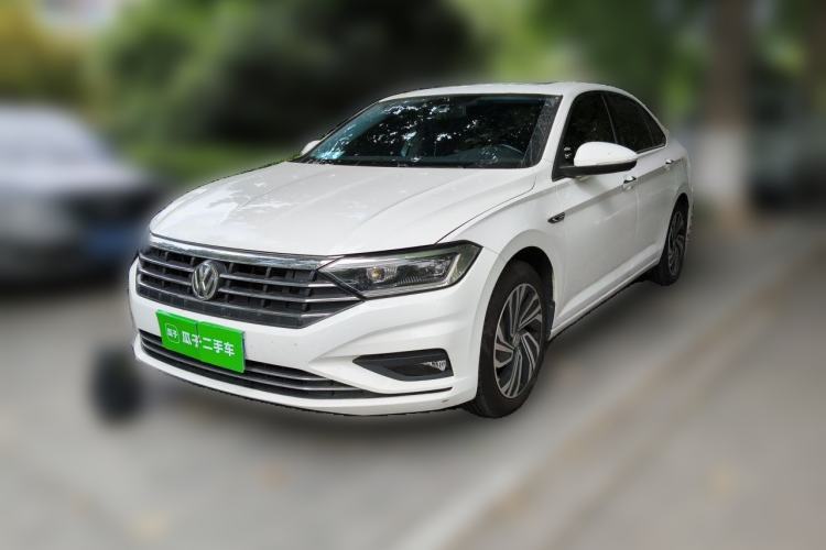 Used Volkswagen Sagitar 2022 280TSI DSG Excellence Edition Guazi used car, China used car export, Used car for sale, Used  cars, Cheapest cars for sale