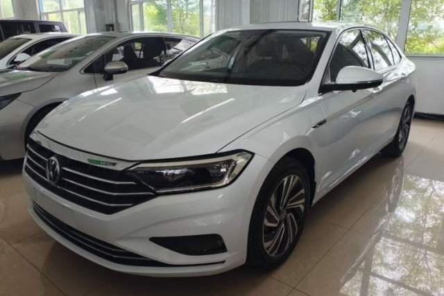 Used Volkswagen Sagitar 2022 280TSI DSG Excellence Edition