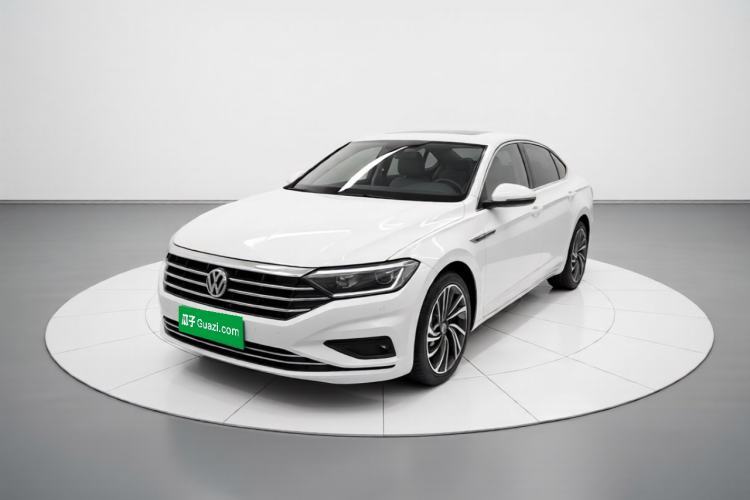 Ojetý Volkswagen Sagitar 2022 200TSI DSG Flyover Edition Guazi used car, China used car export, Used car for sale, Used  cars, Cheapest cars for sale