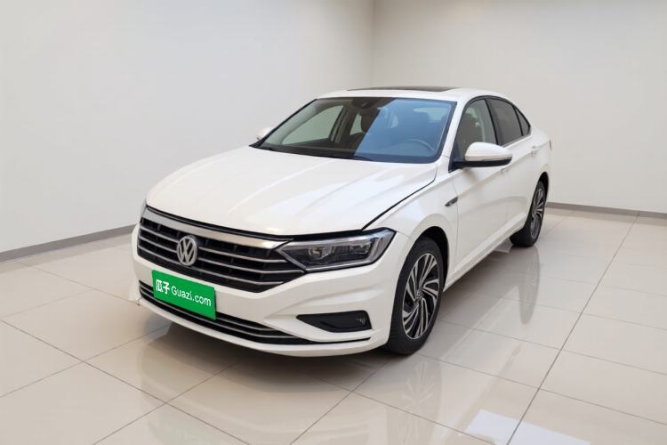 Volkswagen Sagitar 2022 280TSI DSG Excellence Edition usado Guazi used car, China used car export, Used car for sale, Used cars, Cheapest cars for sale