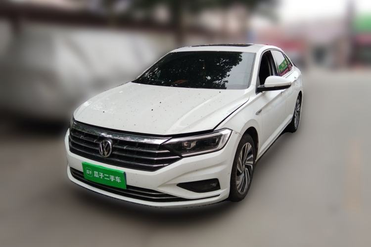 Used Volkswagen Sagitar 2022 280TSI DSG Flyover Edition Guazi used car, China used car export, Used car for sale, Used cars, Cheapest cars for sale