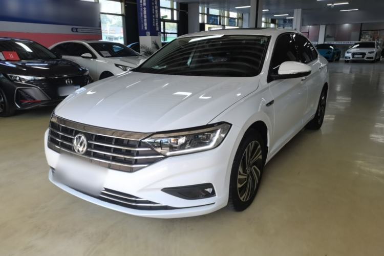 Used Volkswagen Sagitar 2022 280TSI DSG Excellence Edition Guazi used car, China used car export, Used car for sale, Used cars, Cheapest cars for sale