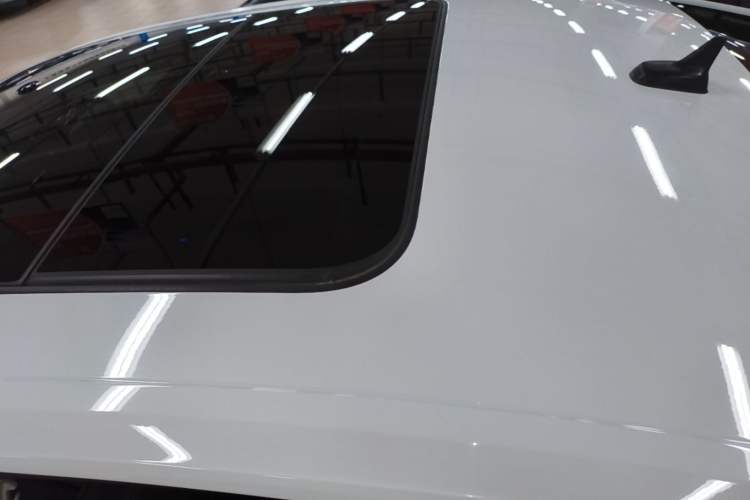 Used Volkswagen Sagitar 2022 280TSI DSG Excellence Edition Roof