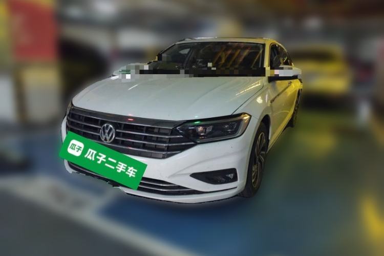 Used Volkswagen Sagitar 2022 280TSI DSG Excellence Edition Guazi used car, China used car export, Used car for sale, Used  cars, Cheapest cars for sale