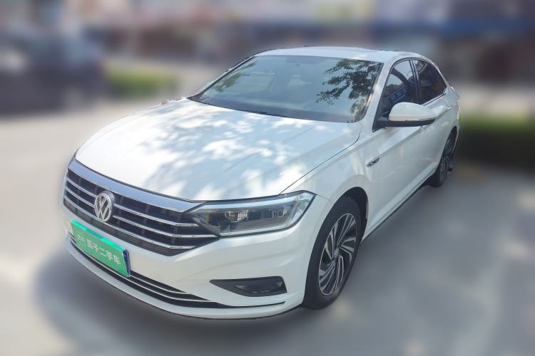 Used Volkswagen Sagitar 2022 280TSI DSG Flyover Edition Guazi used car, China used car export, Used car for sale, Used Volkswagen cars, Cheapest cars for sale