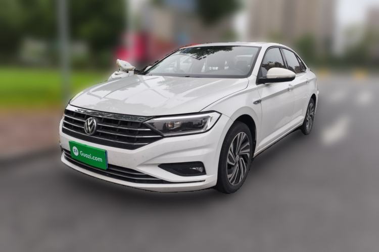 Volkswagen Sagitar 2022 280TSI DSG Flyover Edition مستعملة Guazi used car, China used car export, Used car for sale, Used  cars, Cheapest cars for sale