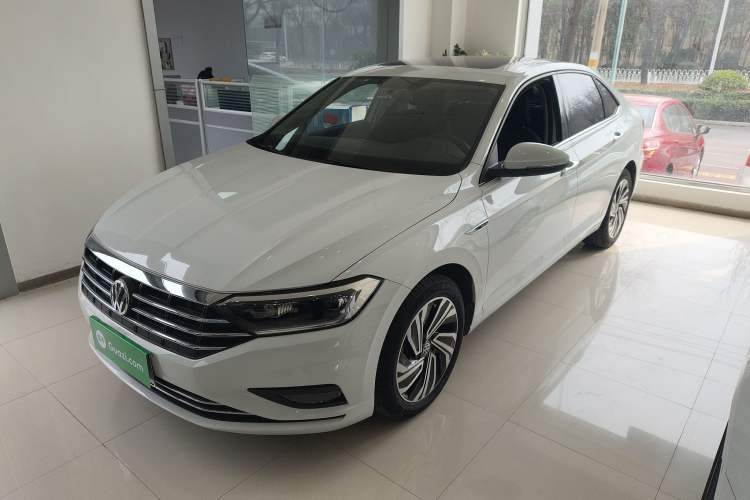 Used Volkswagen Sagitar 2022 280TSI DSG Flyover Edition Guazi used car, China used car export, Used car for sale, Used cars, Cheapest cars for sale