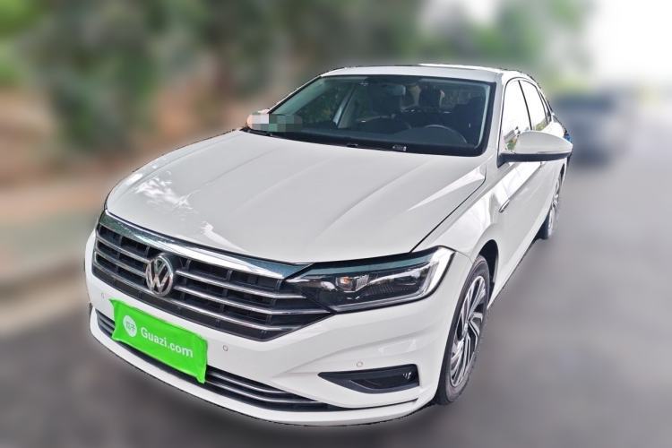 Used Volkswagen Sagitar 2022 280TSI DSG Excellence Edition Guazi used car, China used car export, Used car for sale, Used cars, Cheapest cars for sale