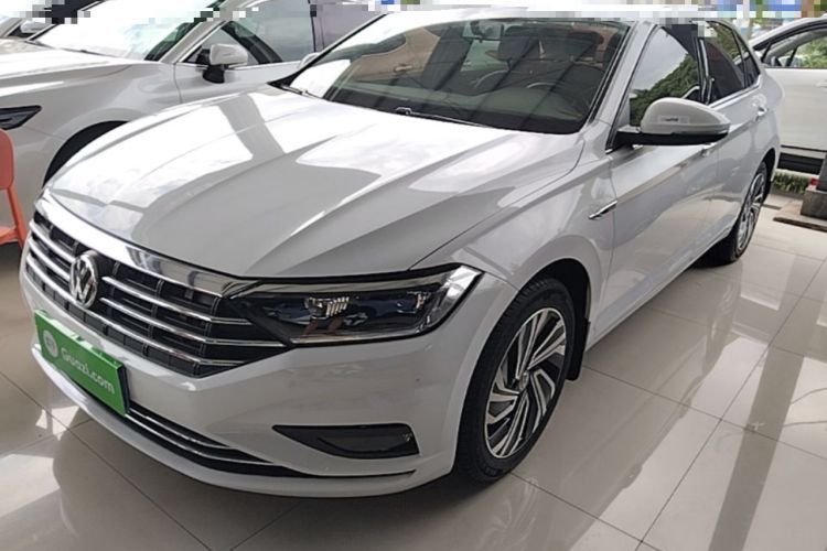Used Volkswagen Sagitar 2022 200TSI DSG Flyover Edition Guazi used car, China used car export, Used car for sale, Used  cars, Cheapest cars for sale