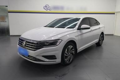 Used Volkswagen Sagitar 2022 280TSI DSG Excellence Edition