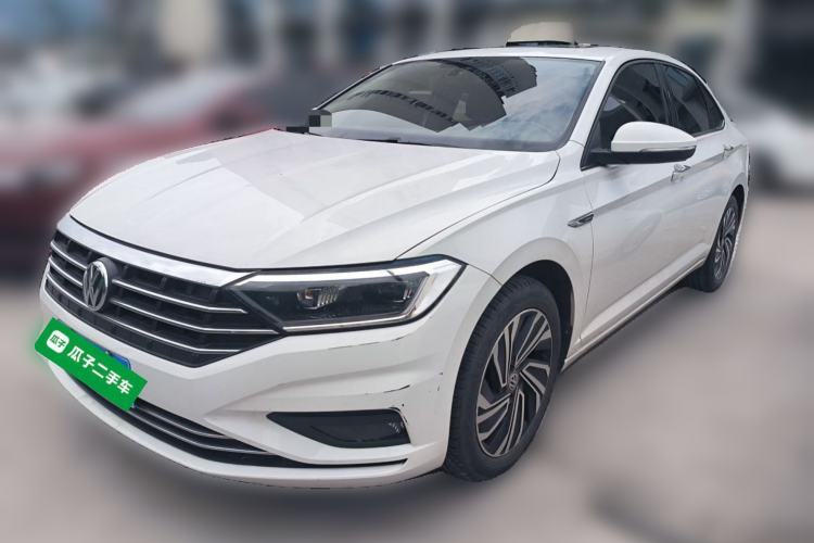 Used Volkswagen Sagitar 2022 280TSI DSG Excellence Edition Guazi used car, China used car export, Used car for sale, Used  cars, Cheapest cars for sale