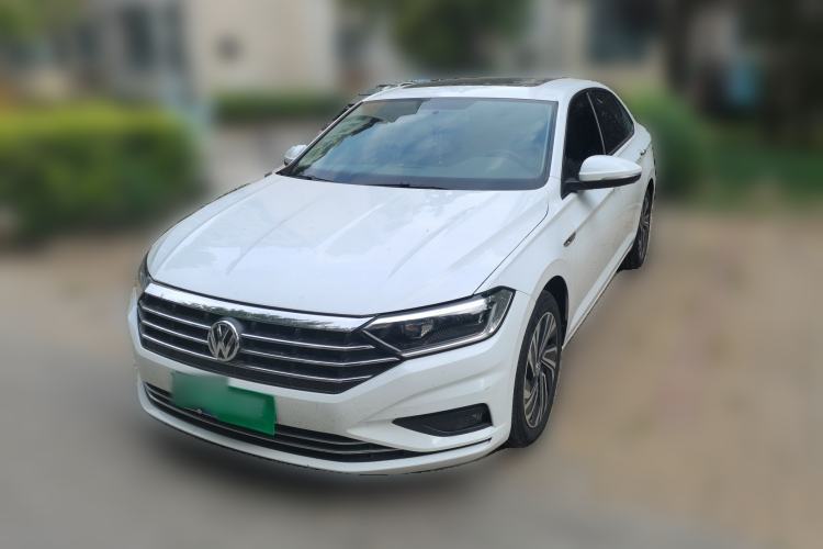 Ojetý Volkswagen Sagitar 2022 280TSI DSG Excellence Edition Guazi used car, China used car export, Used car for sale, Used  cars, Cheapest cars for sale