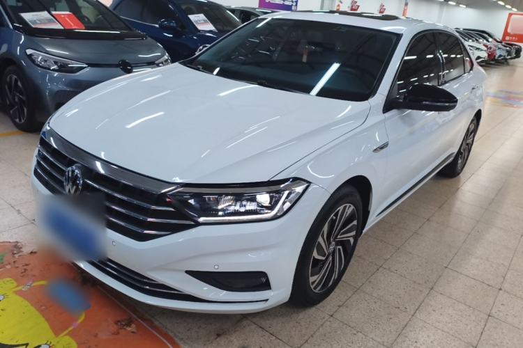Used Volkswagen Sagitar 2022 280TSI DSG Excellence Edition Guazi used car, China used car export, Used car for sale, Used  cars, Cheapest cars for sale
