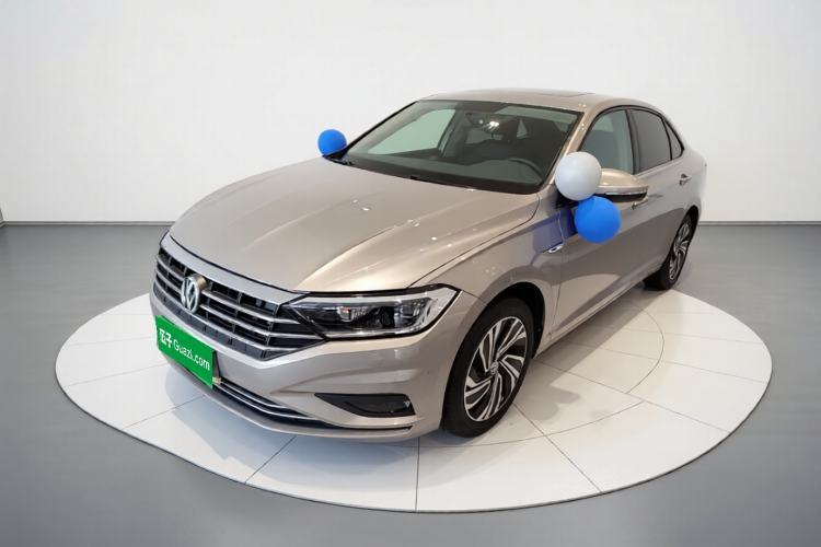 Volkswagen Sagitar 2022 280TSI DSG Flyover Edition مستعملة Guazi used car, China used car export, Used car for sale, Used  cars, Cheapest cars for sale