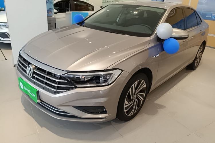 Used Volkswagen Sagitar 2022 280TSI DSG Flyover Edition Guazi used car, China used car export, Used car for sale, Used cars, Cheapest cars for sale