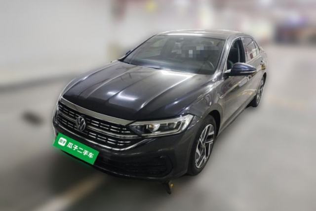 Used Volkswagen Sagitar 2023 300TSI DSG Excellence Edition