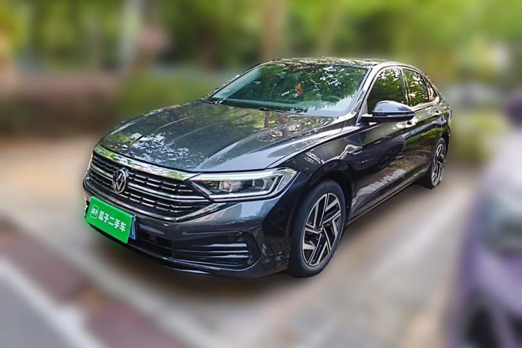 Used Volkswagen Sagitar 2023 300TSI DSG Excellence Edition Guazi used car, China used car export, Used car for sale, Used cars, Cheapest cars for sale