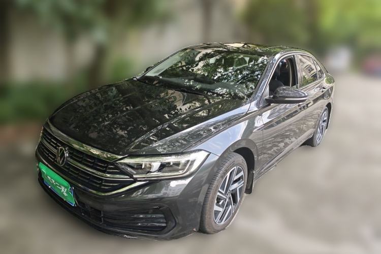 Volkswagen Sagitar 2023 300TSI DSG Excellence Edition usado Guazi used car, China used car export, Used car for sale, Used cars, Cheapest cars for sale