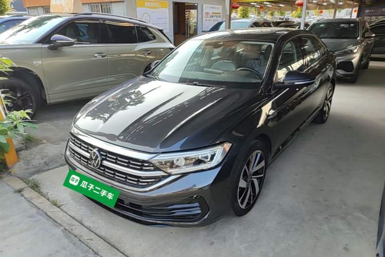 Used Volkswagen Sagitar 2023 300TSI DSG Excellence Edition Guazi used car, China used car export, Used car for sale, Used cars, Cheapest cars for sale