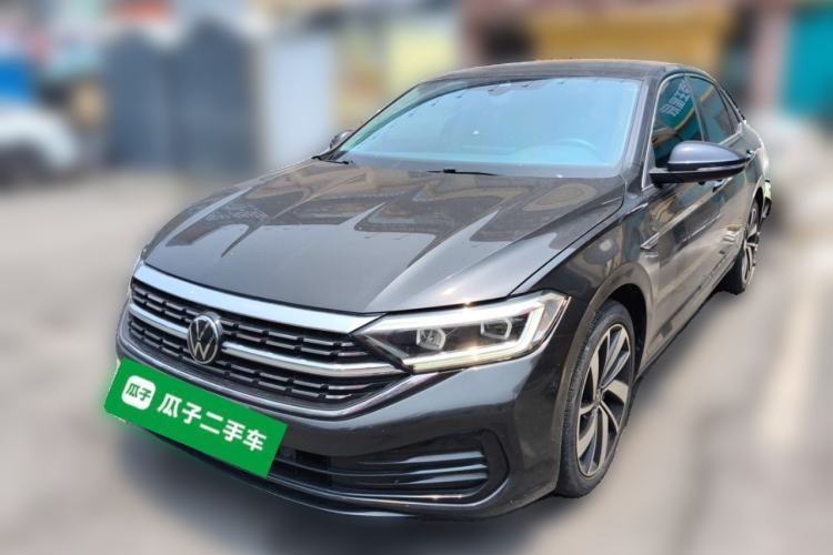 Used Volkswagen Sagitar 2023 300TSI DSG Excellence Edition Guazi used car, China used car export, Used car for sale, Used cars, Cheapest cars for sale