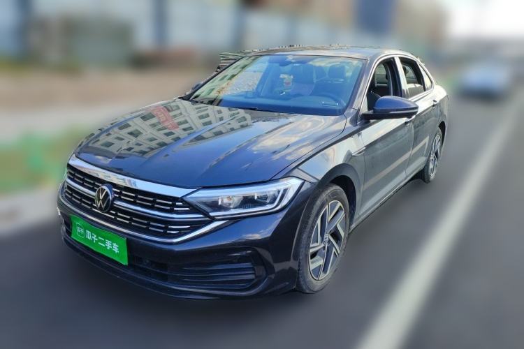 Used Volkswagen Sagitar 2023 300TSI DSG Excellence Edition Guazi used car, China used car export, Used car for sale, Used  cars, Cheapest cars for sale